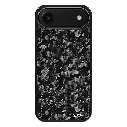 iPhone | Forged Carbon Fiber Case | CLASSIC Series