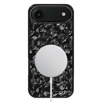 iPhone | Forged Carbon Fiber Case | CLASSIC Series