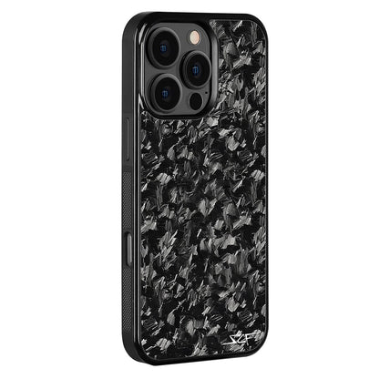 iPhone | Forged Carbon Fiber Case | CLASSIC Series