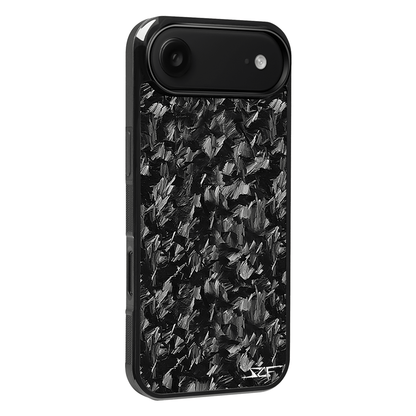 iPhone | Forged Carbon Fiber Case | CLASSIC Series