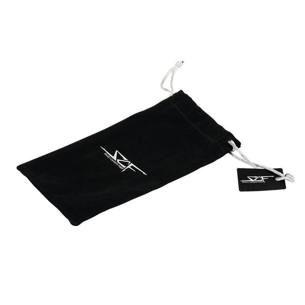 Samsung | Green Flake Forged Carbon Fiber Case | CLASSIC Series