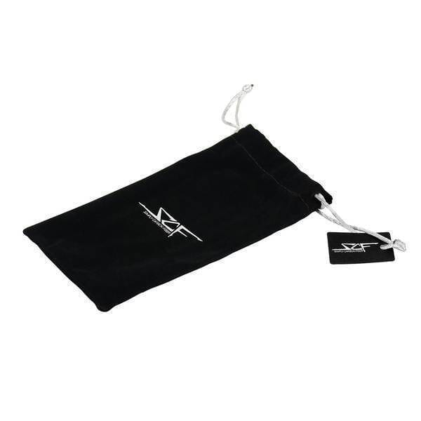 Samsung | Green Flake Forged Carbon Fiber Case | CLASSIC Series